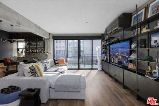 416 S Spring Street 609, Los Angeles, CA 90013