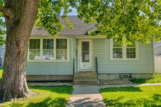 7045 Alabama Avenue, Hammond, IN 46323