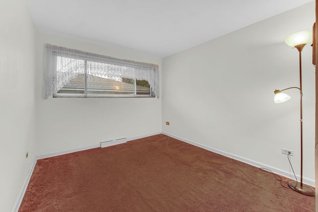 8322 Central Avenue, Morton Grove, IL 60053