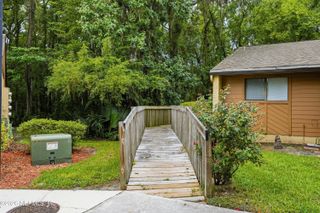 85 DEBARRY Avenue 2022, Orange Park, FL 32073