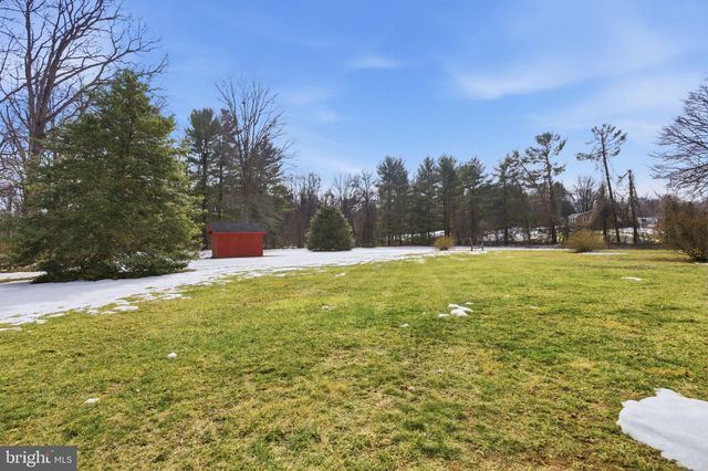 212 MASONS LN SE, Leesburg, VA 20175