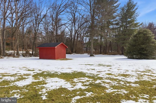 212 MASONS LN SE, Leesburg, VA 20175