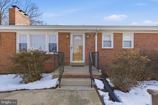 212 MASONS LN SE, Leesburg, VA 20175