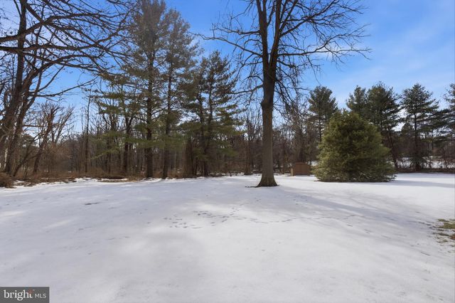 212 MASONS LN SE, Leesburg, VA 20175