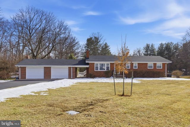 212 MASONS LN SE, Leesburg, VA 20175