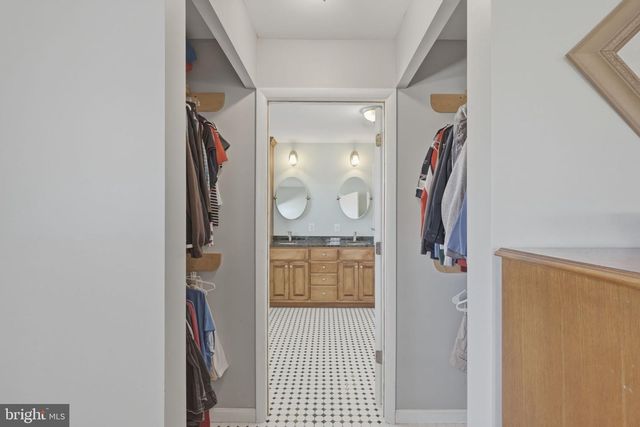 212 MASONS LN SE, Leesburg, VA 20175