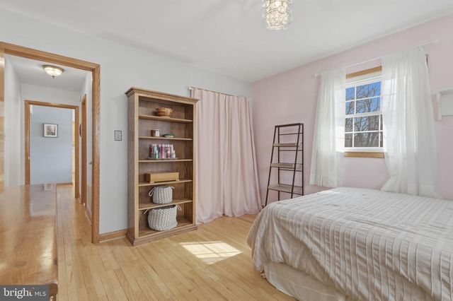 212 MASONS LN SE, Leesburg, VA 20175