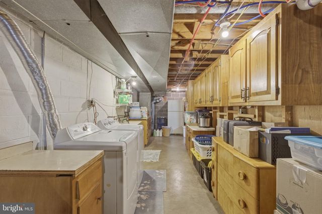 212 MASONS LN SE, Leesburg, VA 20175