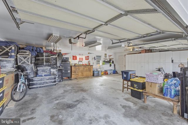 212 MASONS LN SE, Leesburg, VA 20175