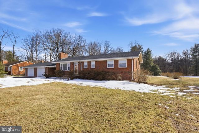 212 MASONS LN SE, Leesburg, VA 20175