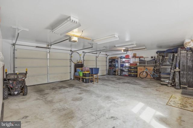 212 MASONS LN SE, Leesburg, VA 20175