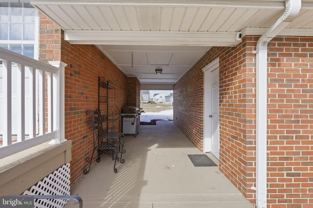 212 MASONS LN SE, Leesburg, VA 20175