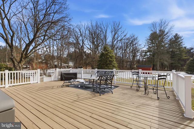 212 MASONS LN SE, Leesburg, VA 20175