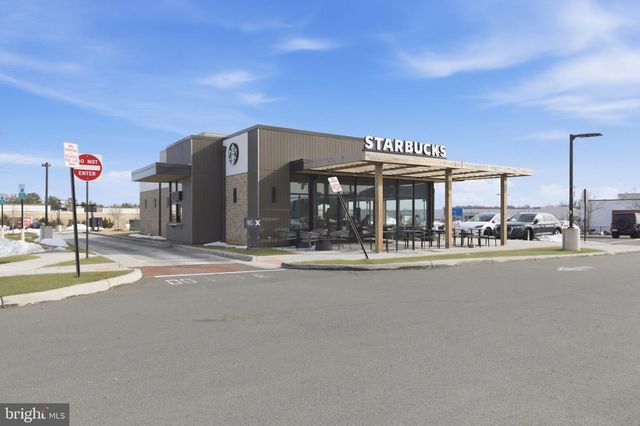 212 MASONS LN SE, Leesburg, VA 20175