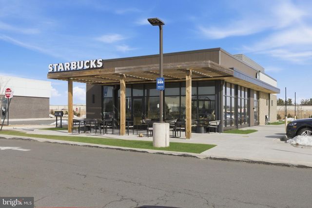 212 MASONS LN SE, Leesburg, VA 20175