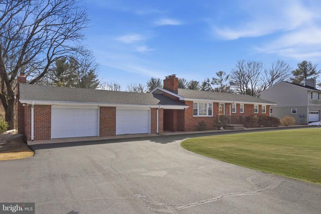 212 MASONS LN SE, Leesburg, VA 20175