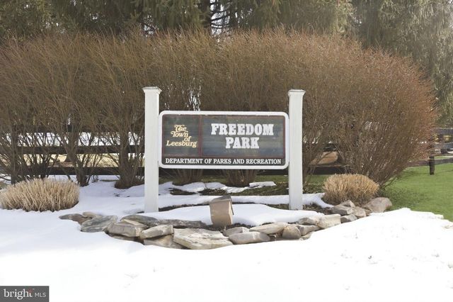 212 MASONS LN SE, Leesburg, VA 20175