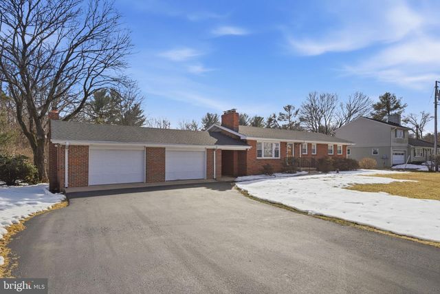 212 MASONS LN SE, Leesburg, VA 20175