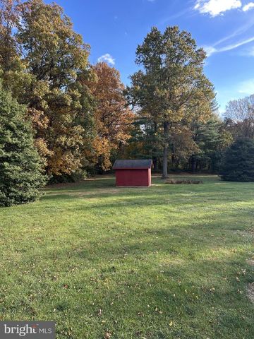 212 MASONS LN SE, Leesburg, VA 20175