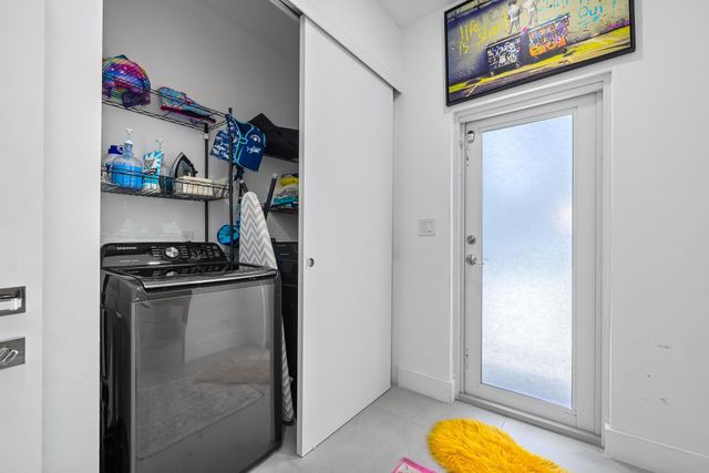 1627 Seabreeze Boulevard, Fort Lauderdale, FL 33316