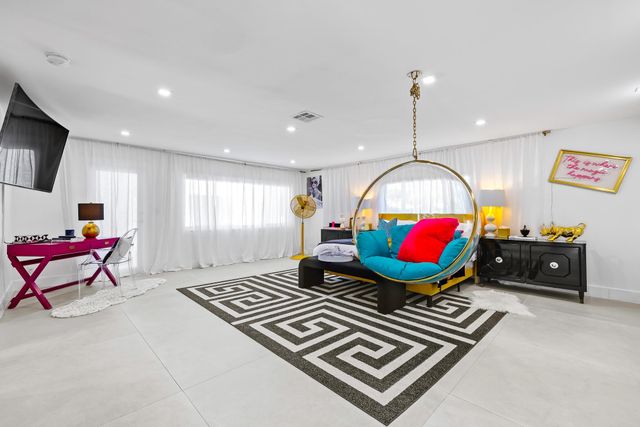 1627 Seabreeze Boulevard, Fort Lauderdale, FL 33316