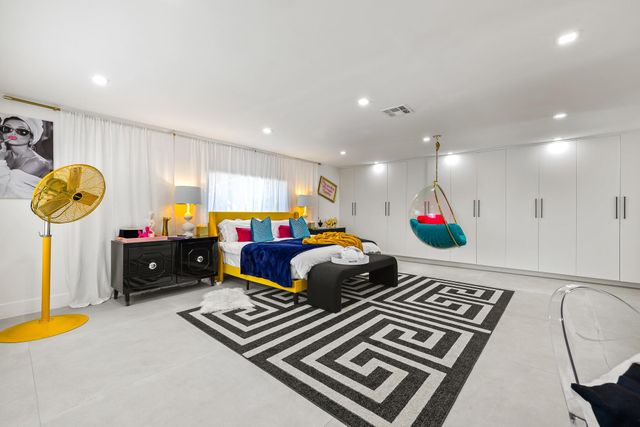 1627 Seabreeze Boulevard, Fort Lauderdale, FL 33316