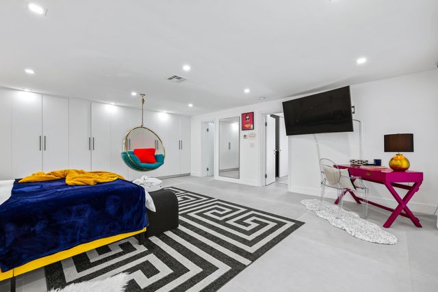 1627 Seabreeze Boulevard, Fort Lauderdale, FL 33316