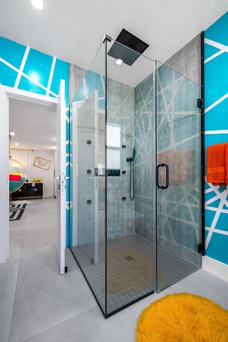 1627 Seabreeze Boulevard, Fort Lauderdale, FL 33316