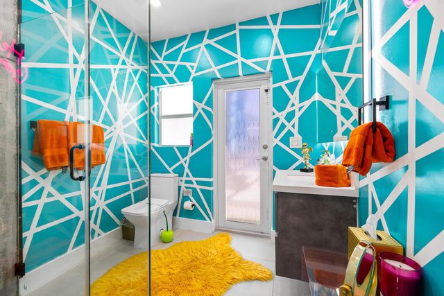 1627 Seabreeze Boulevard, Fort Lauderdale, FL 33316