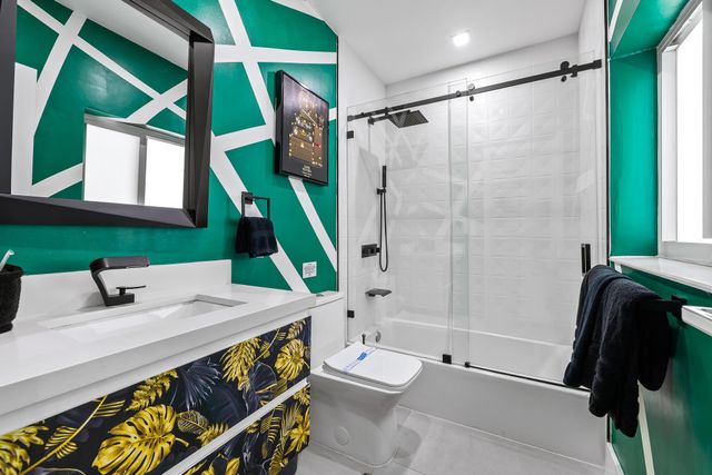 1627 Seabreeze Boulevard, Fort Lauderdale, FL 33316