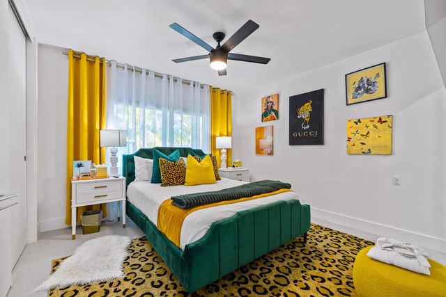 1627 Seabreeze Boulevard, Fort Lauderdale, FL 33316