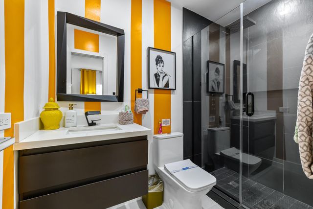 1627 Seabreeze Boulevard, Fort Lauderdale, FL 33316