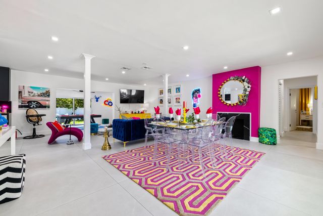 1627 Seabreeze Boulevard, Fort Lauderdale, FL 33316