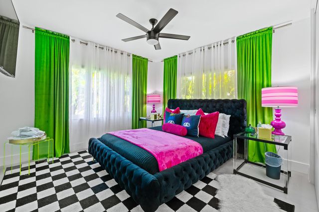 1627 Seabreeze Boulevard, Fort Lauderdale, FL 33316