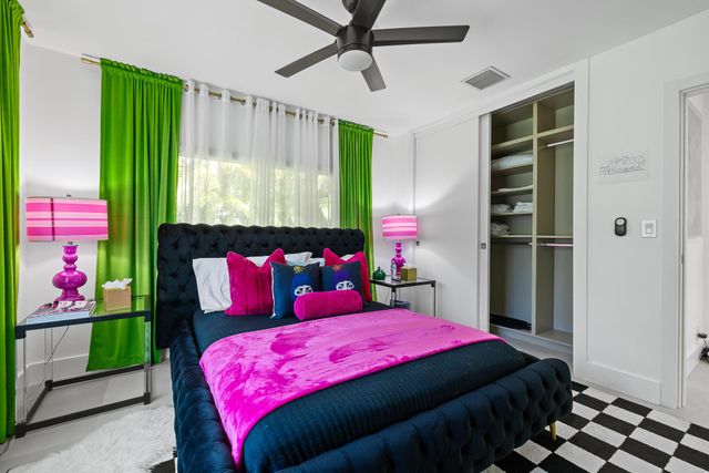 1627 Seabreeze Boulevard, Fort Lauderdale, FL 33316