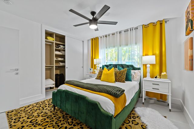 1627 Seabreeze Boulevard, Fort Lauderdale, FL 33316