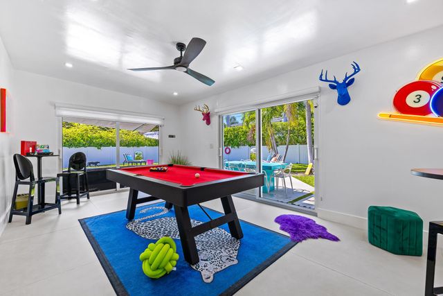 1627 Seabreeze Boulevard, Fort Lauderdale, FL 33316