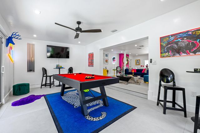 1627 Seabreeze Boulevard, Fort Lauderdale, FL 33316