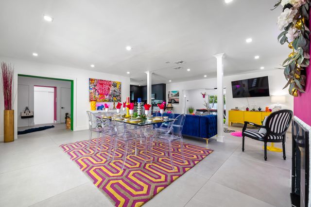 1627 Seabreeze Boulevard, Fort Lauderdale, FL 33316