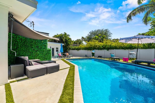 1627 Seabreeze Boulevard, Fort Lauderdale, FL 33316