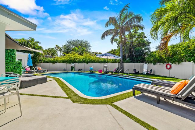 1627 Seabreeze Boulevard, Fort Lauderdale, FL 33316