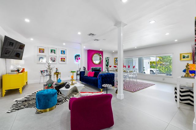 1627 Seabreeze Boulevard, Fort Lauderdale, FL 33316