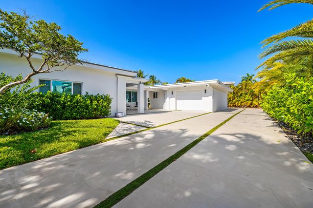 1627 Seabreeze Boulevard, Fort Lauderdale, FL 33316