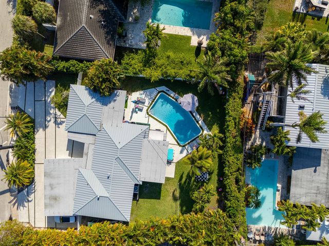 1627 Seabreeze Boulevard, Fort Lauderdale, FL 33316