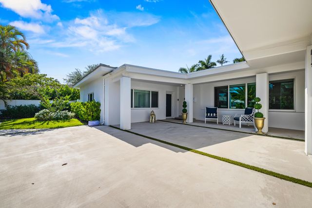 1627 Seabreeze Boulevard, Fort Lauderdale, FL 33316