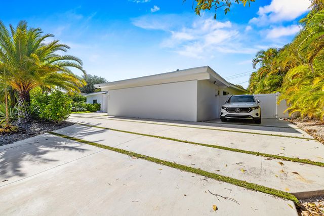 1627 Seabreeze Boulevard, Fort Lauderdale, FL 33316