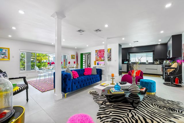 1627 Seabreeze Boulevard, Fort Lauderdale, FL 33316