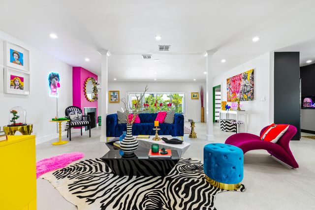 1627 Seabreeze Boulevard, Fort Lauderdale, FL 33316