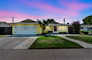 2044 Wolcott Way, Modesto, CA 95355