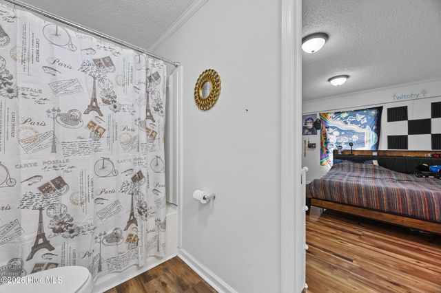 616 S Orange Street, Wallace, NC 28466